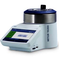 Dropping Point System